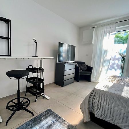 Exklusive Neubauapartments Paderborn Esterno foto