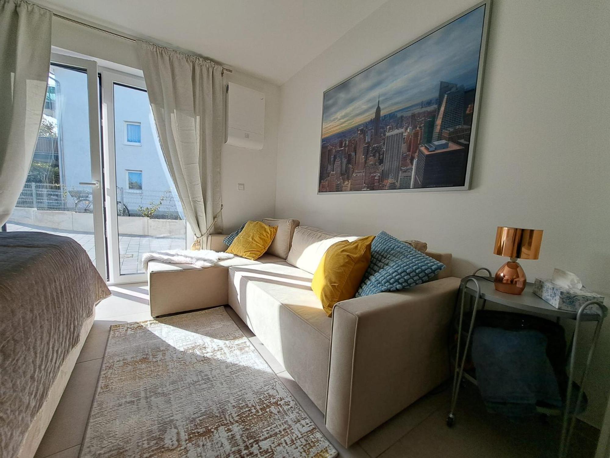 Exklusive Neubauapartments Paderborn Esterno foto